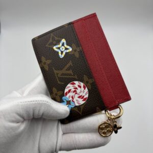 M82739 11x7cmZC 3色 (16) 1985557