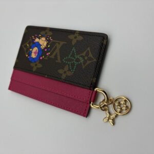 M82739 11x7cmZC 3色 (25) 1985548