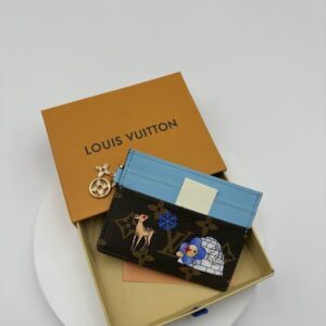 New Collection LV Bag 2583