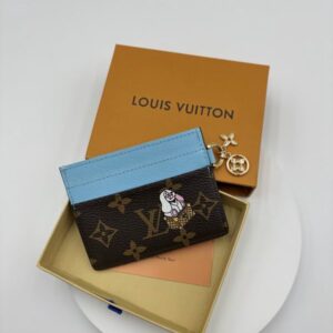 M82739 11x7cmZC 3色 (5) 1985568