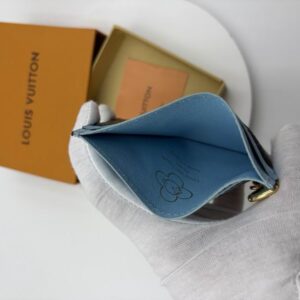 M82739 11x7cmZC 3色 (8) 1985565