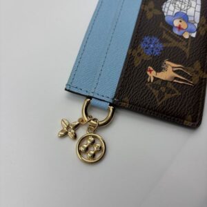 M82739 11x7cmZC 3色 (9) 1985564