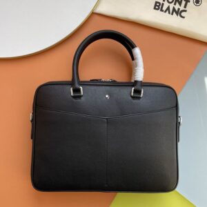 New Collection Mont Blanc(Original Version) Bag 016