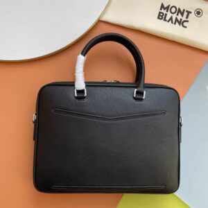 MB128541 37x27x5cm WP (2) 1994036