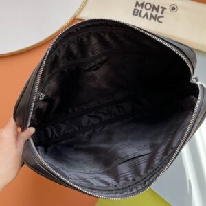 MB128541 37x27x5cm WP (6) 1994032