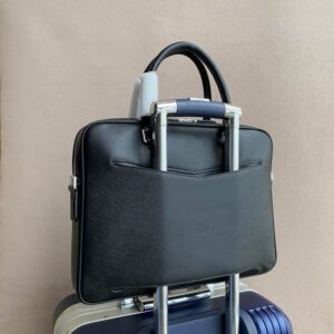 MB128541 37x27x5cm WP (7) 1994031