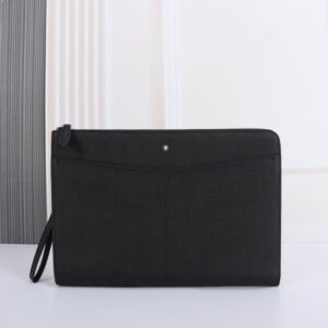 New Collection Mont Blanc(Original Version) Bag 020