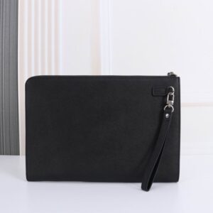 MB128558 34.5x23x4.5cm WP (5) 1994213