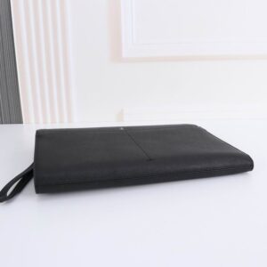 MB128558 34.5x23x4.5cm WP (7) 1994210