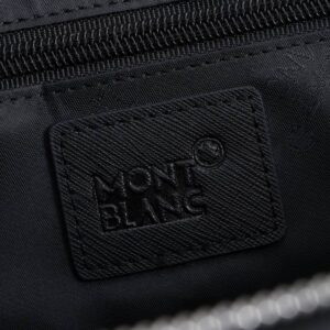 MB128558 34.5x23x4.5cm WP (8) 1994208