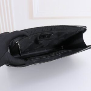 MB128558 34.5x23x4.5cm WP (9) 1994206