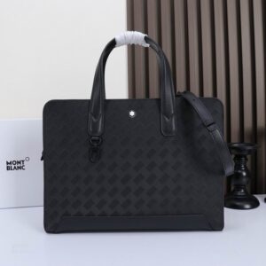 New Collection Mont Blanc(Original Version) Bag 017
