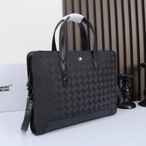 MB129962 37x6x28cm WP (4) 1994081