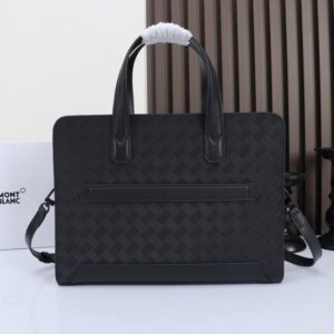 MB129962 37x6x28cm WP (6) 1994079