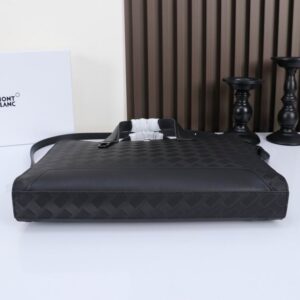 MB129962 37x6x28cm WP (7) 1994078