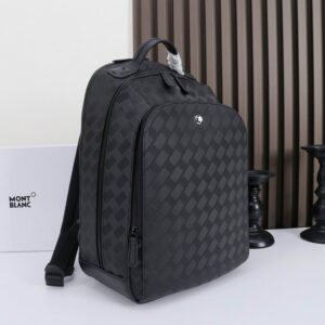 New Collection Mont Blanc(Original Version) Bag 026