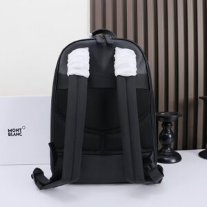 MB129964 40x27.5x14cm WP (5) 1994296