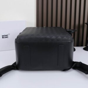 MB129964 40x27.5x14cm WP (7) 1994294