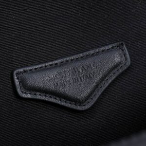 MB129964 40x27.5x14cm WP (8) 1994293