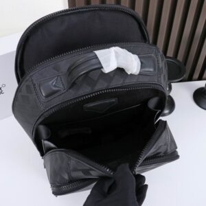 MB129964 40x27.5x14cm WP (9) 1994292