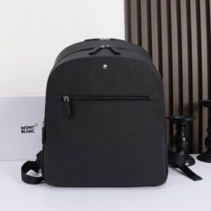 New Collection Mont Blanc(Original Version) Bag 029