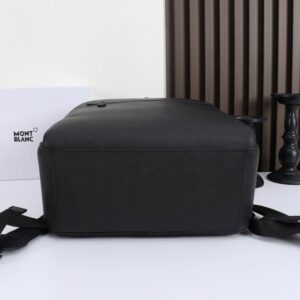 MB130275 40x33x13cm WP (7) 1994303