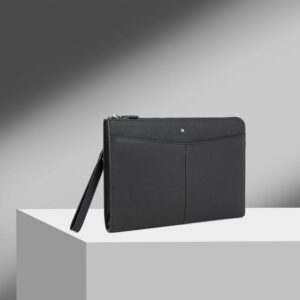 New Collection Mont Blanc(Original Version) Bag 021