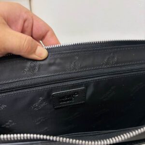 MB172454 31x7x40cm WP (8) 1994222