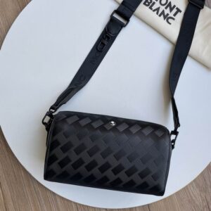 New Collection Mont Blanc(Original Version) Bag 034