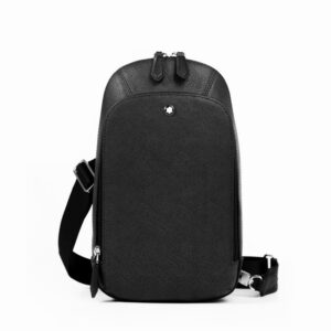 New Collection Mont Blanc(Original Version) Bag 033