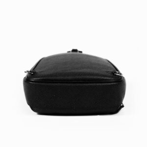 MB199368 WP (4) 1994399