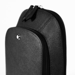 MB199368 WP (5) 1994398