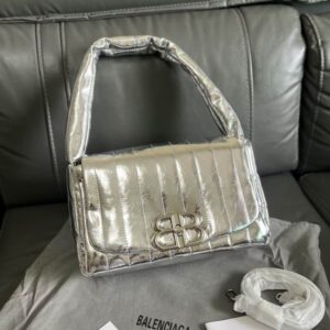 New Collection Balenciaga Bag 143
