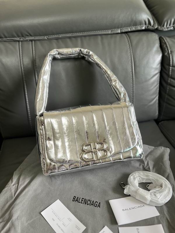 New Collection Balenciaga Bag 143 New Collection Balenciaga Bag 143
