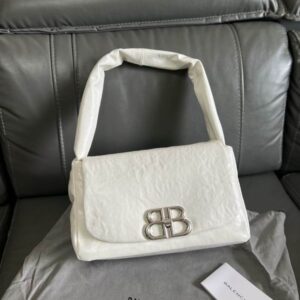 New Collection Balenciaga Bag 141