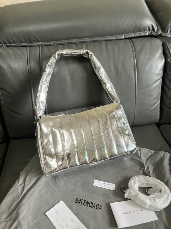 New Collection Balenciaga Bag 143 New Collection Balenciaga Bag 143