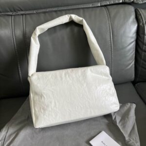 Monaco 27x16x10cm YT (12) 1993860