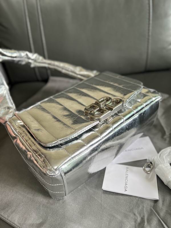 New Collection Balenciaga Bag 143 New Collection Balenciaga Bag 143