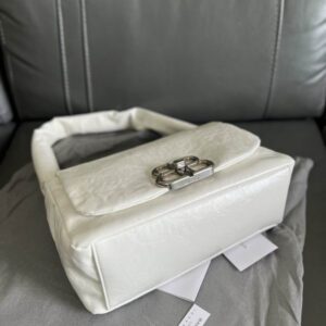 Monaco 27x16x10cm YT (14) 1993857