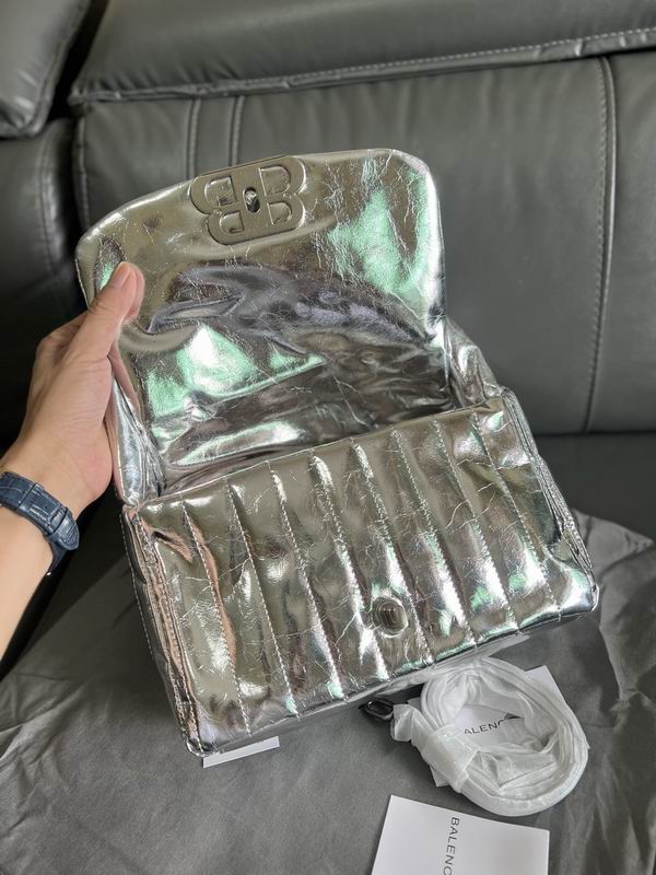 New Collection Balenciaga Bag 143 New Collection Balenciaga Bag 143