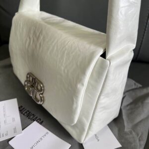 Monaco 27x16x10cm YT (16) 1993853