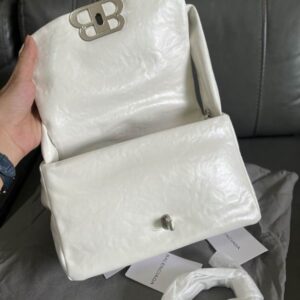 Monaco 27x16x10cm YT (17) 1993851