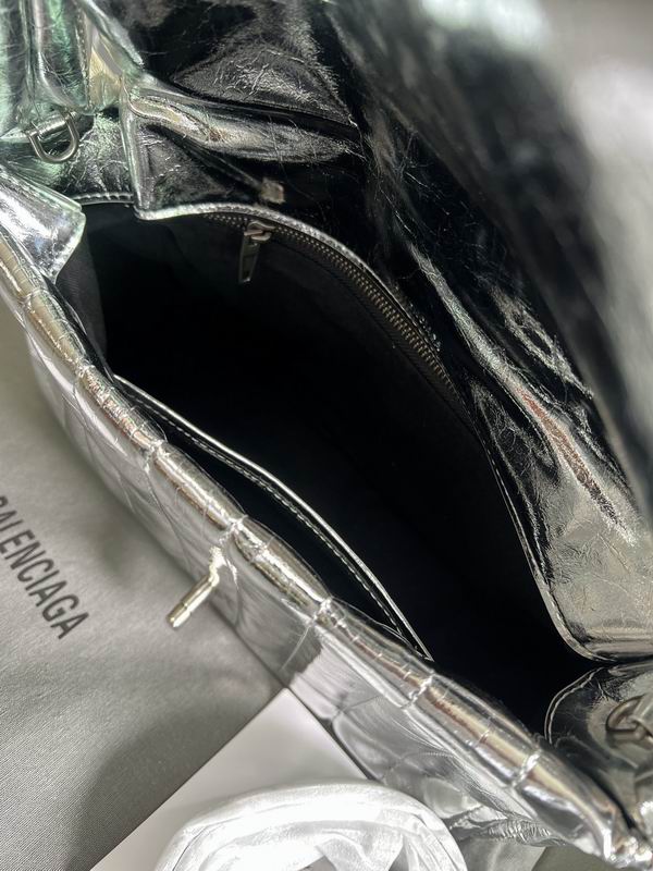 New Collection Balenciaga Bag 143 New Collection Balenciaga Bag 143