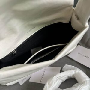 Monaco 27x16x10cm YT (18) 1993850