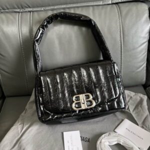 New Collection Balenciaga Bag 140