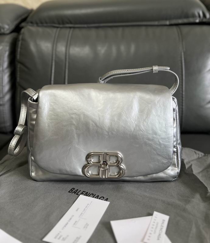 New Collection Balenciaga Bag 144 New Collection Balenciaga Bag 144