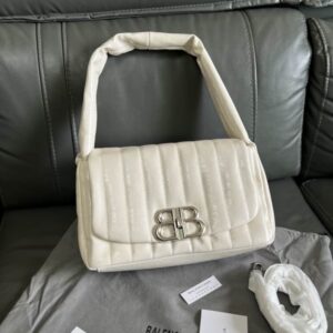 New Collection Balenciaga Bag 142