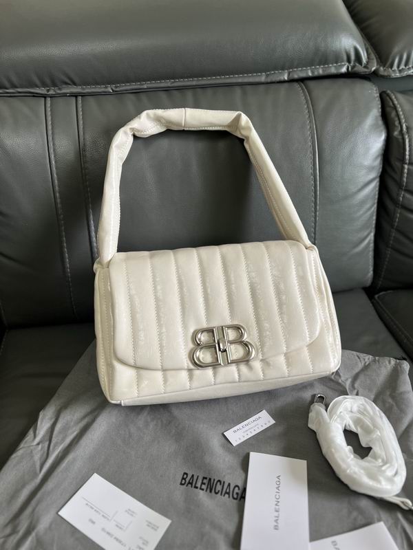 New Collection Balenciaga Bag 142 New Collection Balenciaga Bag 142