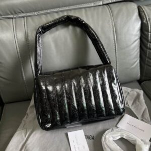 Monaco 27x16x10cm YT (20) 1993884