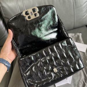 Monaco 27x16x10cm YT (25) 1993879